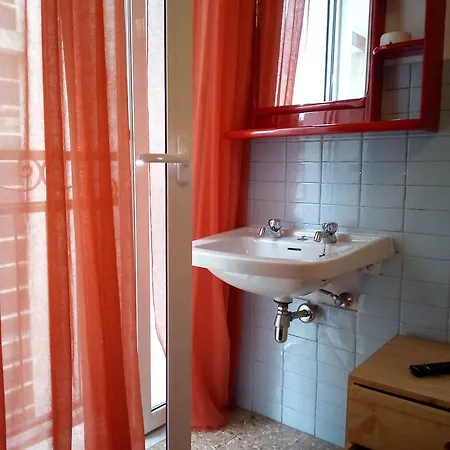 Atene Hotel Riccione