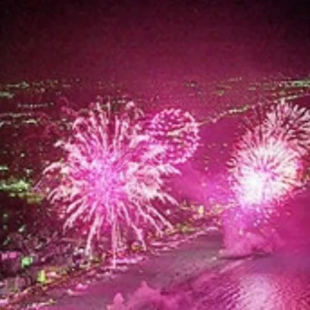 מלון Atene ריצ'יונה