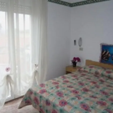 Atene Hotel