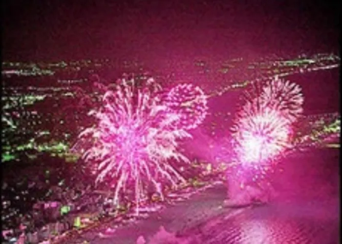 Hotel Atene Riccione