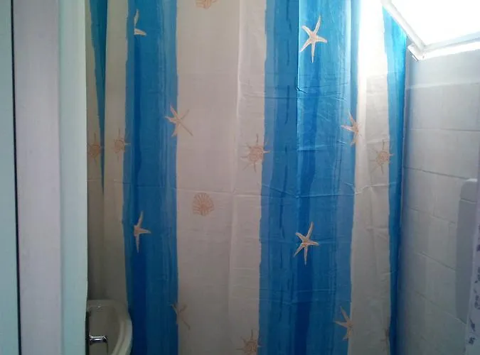 Atene Hotel Riccione