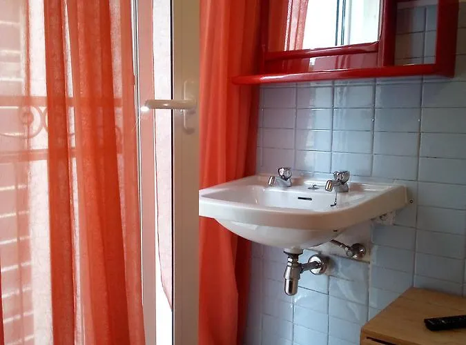 Atene Hotel Riccione